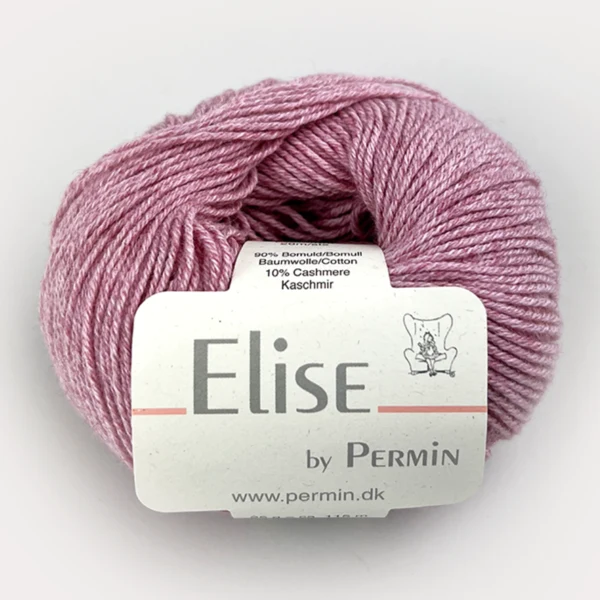 Permin Elise